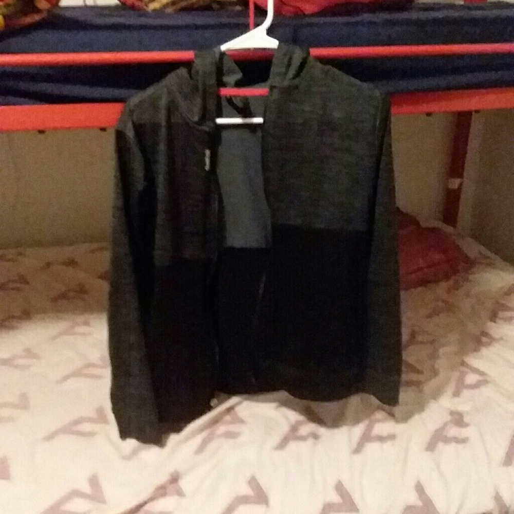 Reebox jacket